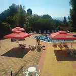 Hotel Temida 2*