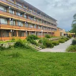 Temida Hotel 2*