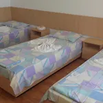 Temida 2*