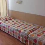 Temida Hotel