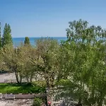 Temida Hotel