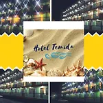 Temida Hotel
