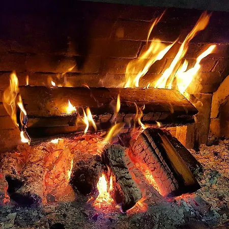 Hotel Temida Goldstrand